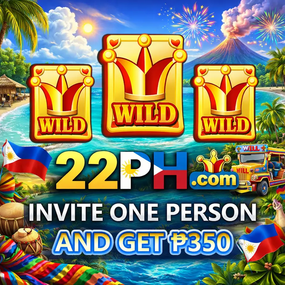 22ph APK