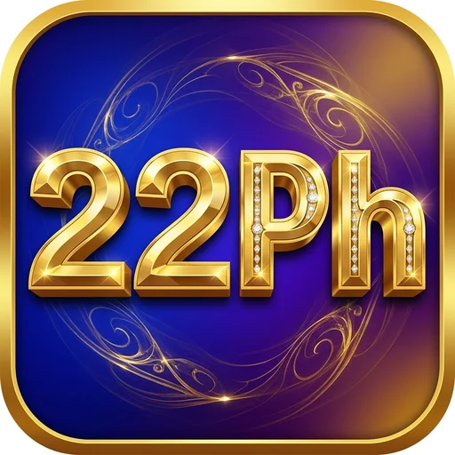 22ph Opisyal ✓ I-download ang Pinakabagong APK